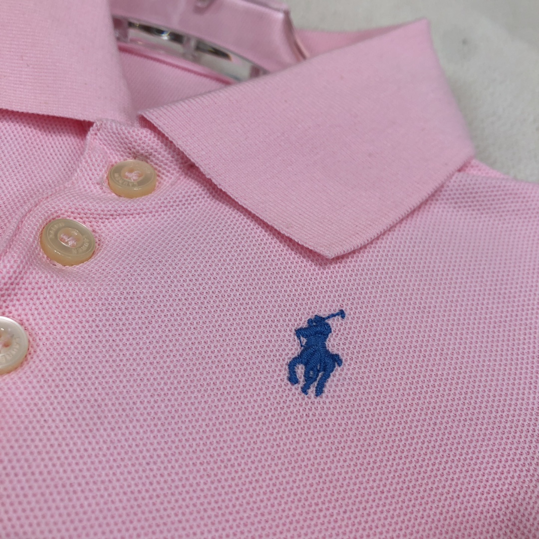 Polo Kids